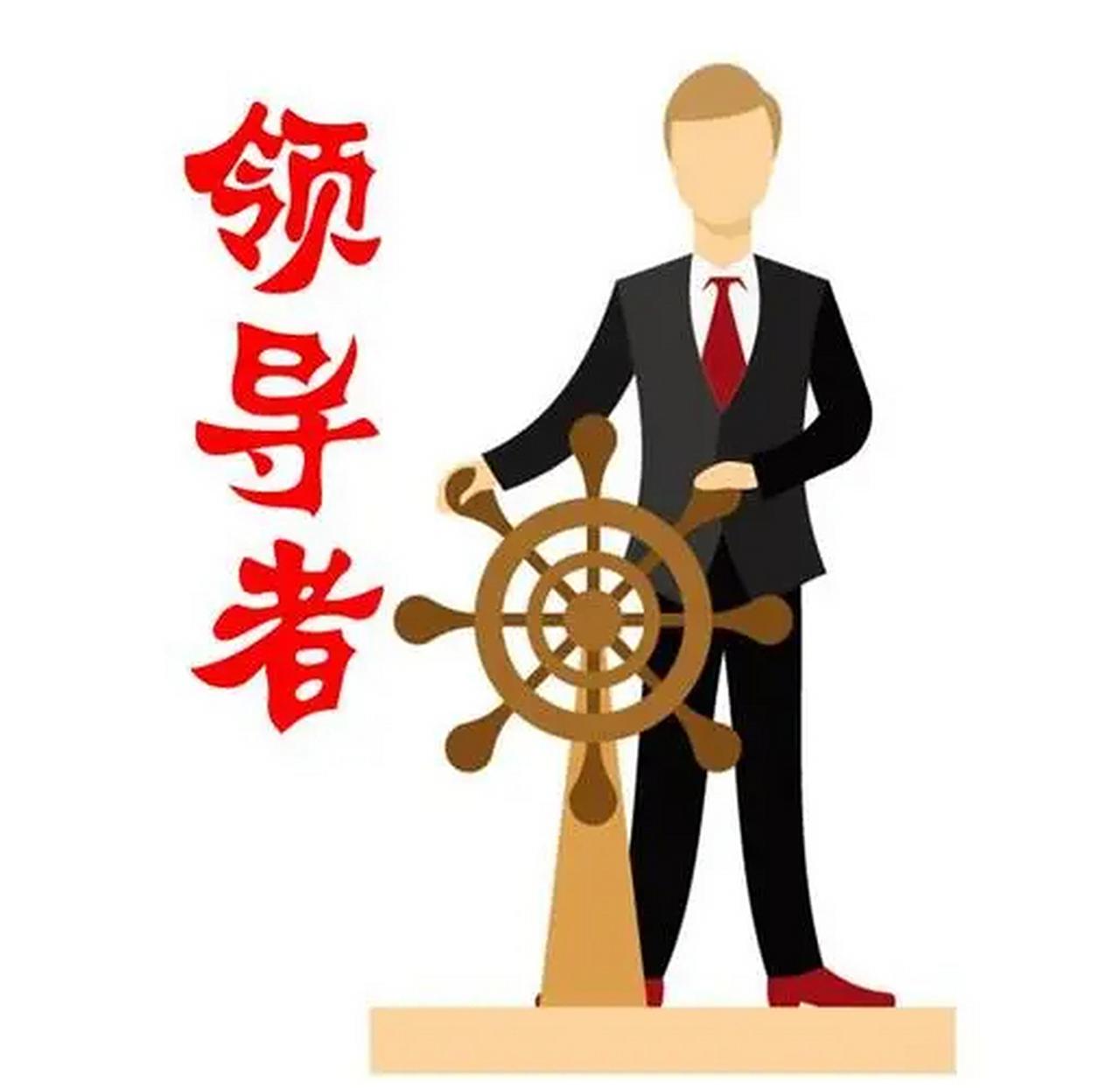 负债30万，一年还清的详细实操方法，普通人也能做到！
 
身边越来越多人被负债压