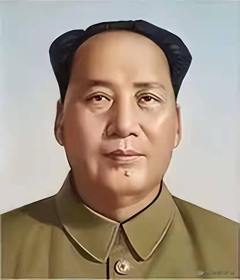 毛泽东最谦逊的一句话：学习的敌人是自己的满足，要认真学习一点东西，必须从不自满开