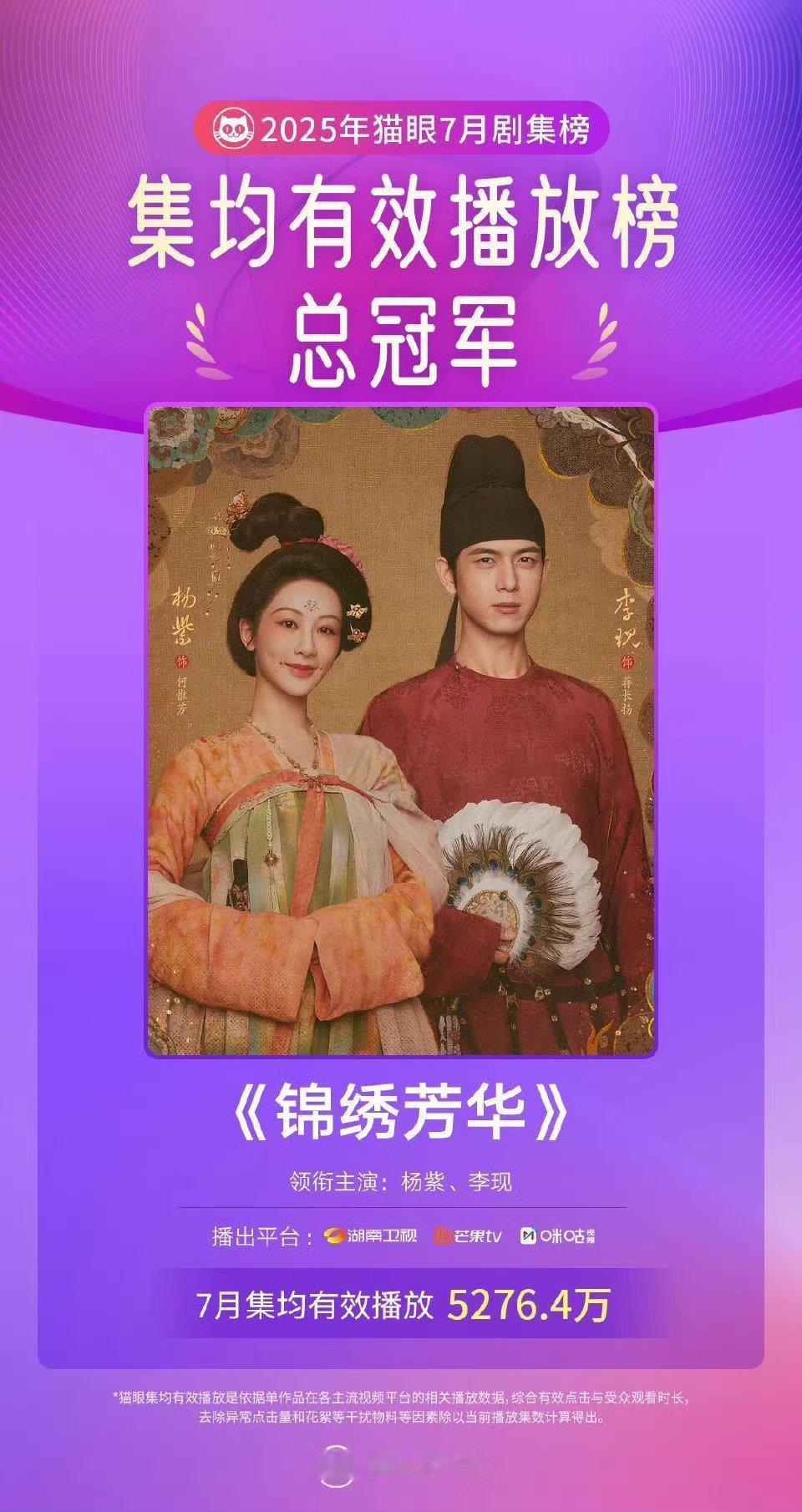 杨紫和小羊生生合照小羊生生寓意冻土之上生生不息 生命树茁壮成长国色锦绣芳华全览锦