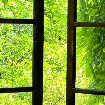 阳光信用‎阳光‎信用 ‎每日一善 人永远不能停止梦想。梦想是心灵的养料，就像饭菜