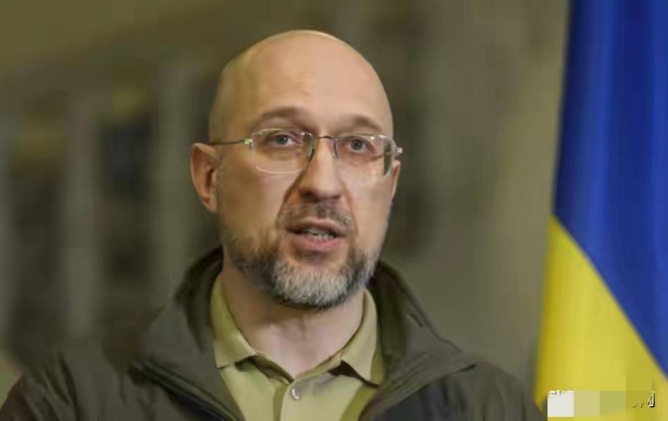 乌克兰又有振奋人心的好消息了，圣诞特大好消息啊。
        .   据央视