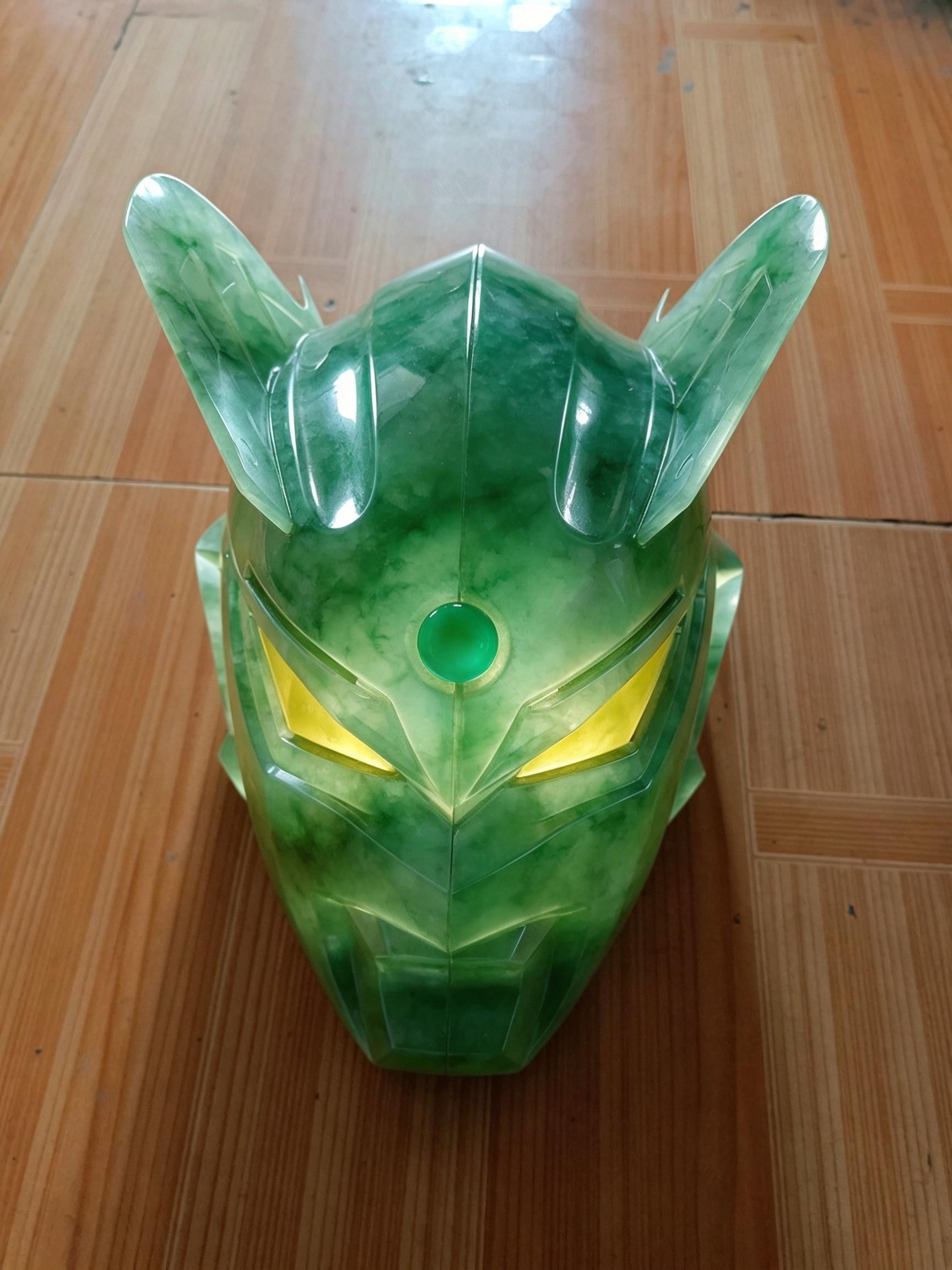 碧玉幻立体 奥特曼儿童动画片
