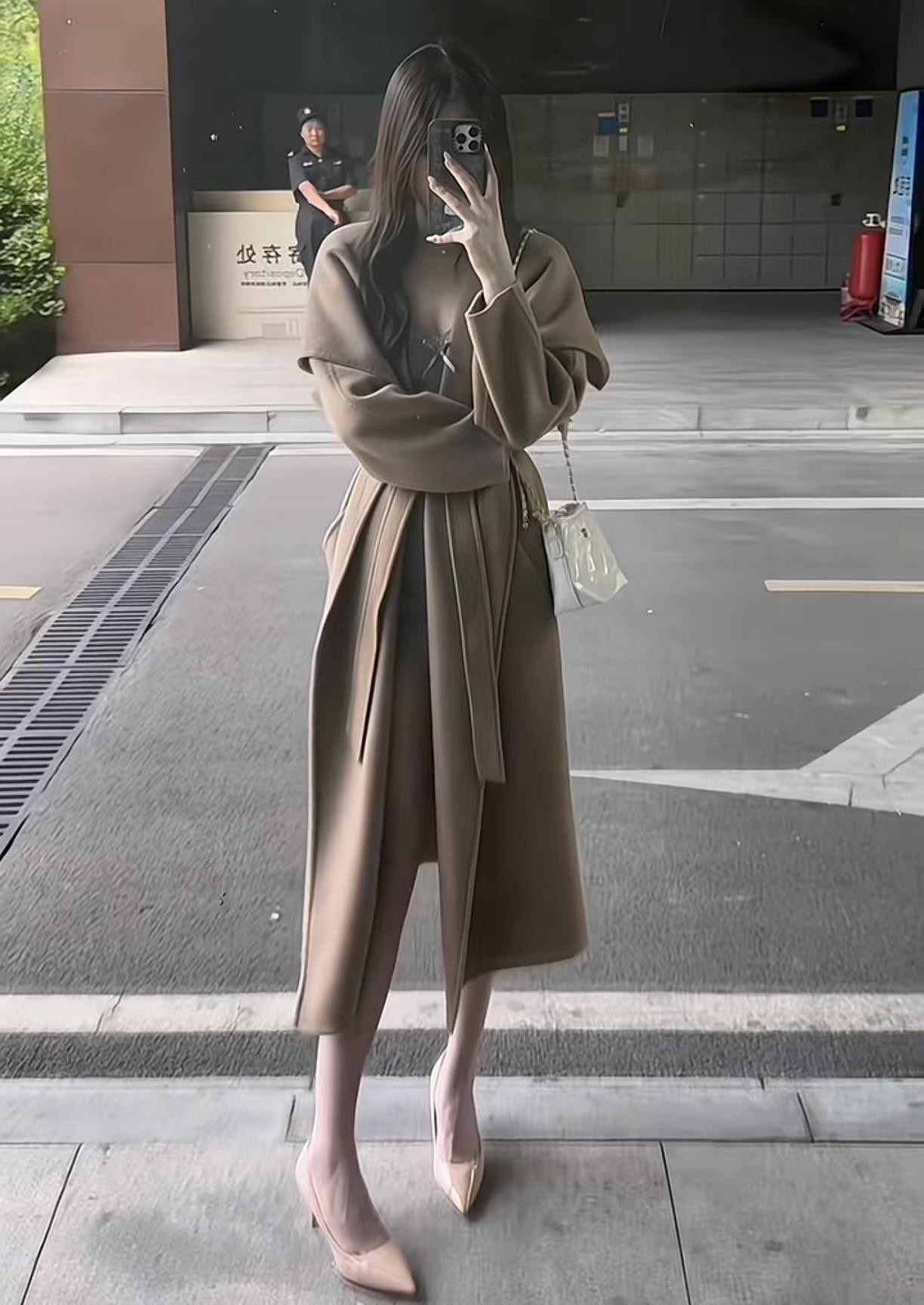 后面保安大哥，你瞅啥呢？保安队长的忧愁 大爷你别慌 小哥保安 保安小阿姨 小区大