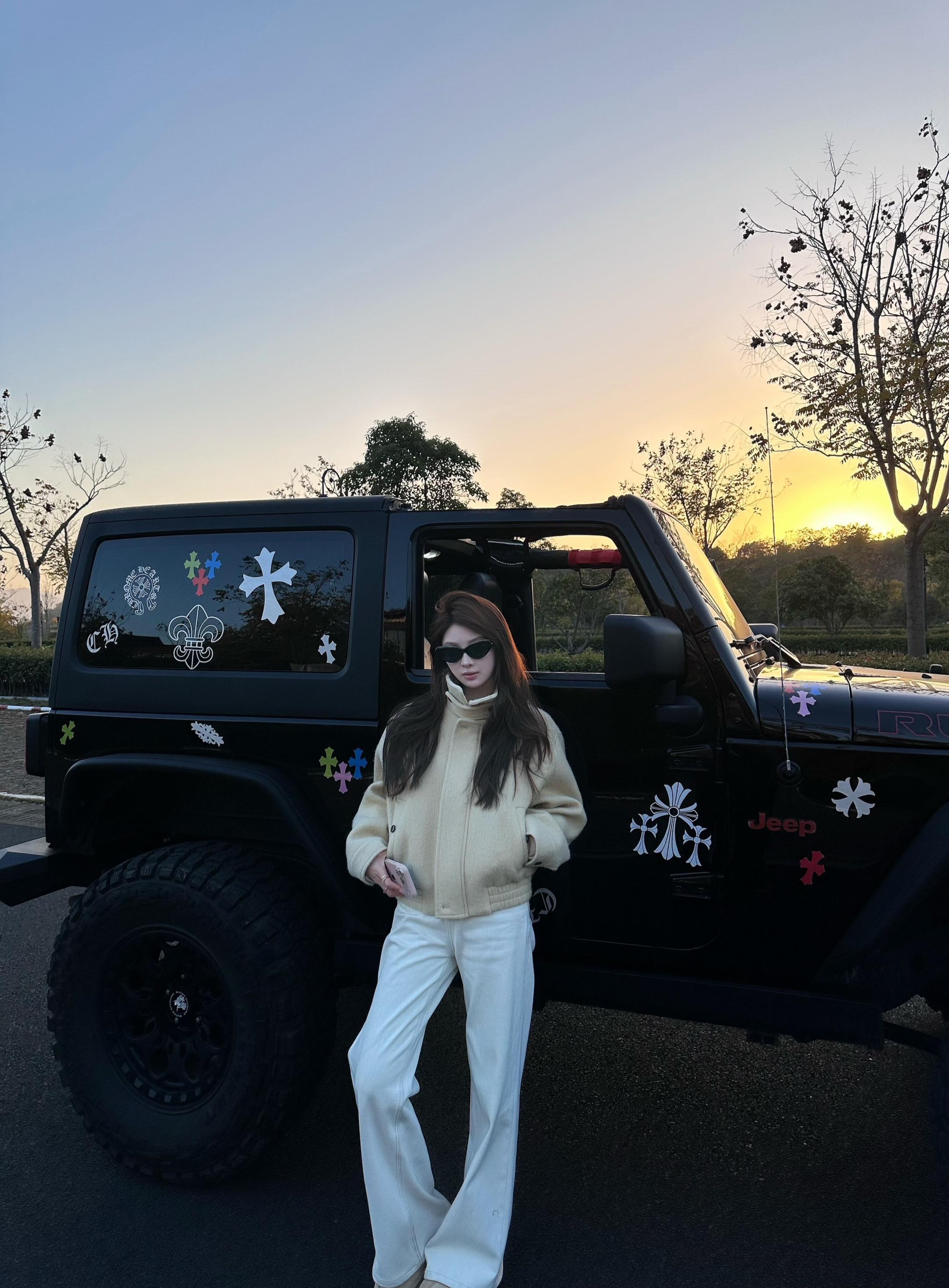 这曲子还是得我们萌妹届用懂吗^_^