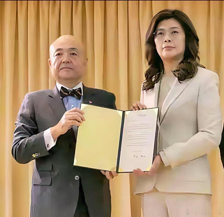 731这天捐百万台币给日本灾区！无视民族血泪伤疤…… 