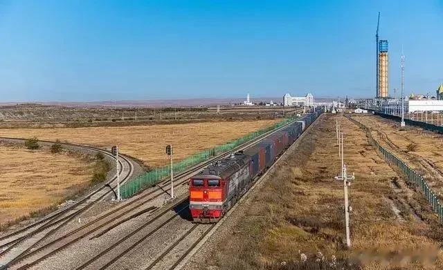 该国和我国无冤无仇，却处处和我国作对，如今下场大快人心

中国是一个拥有悠久历史