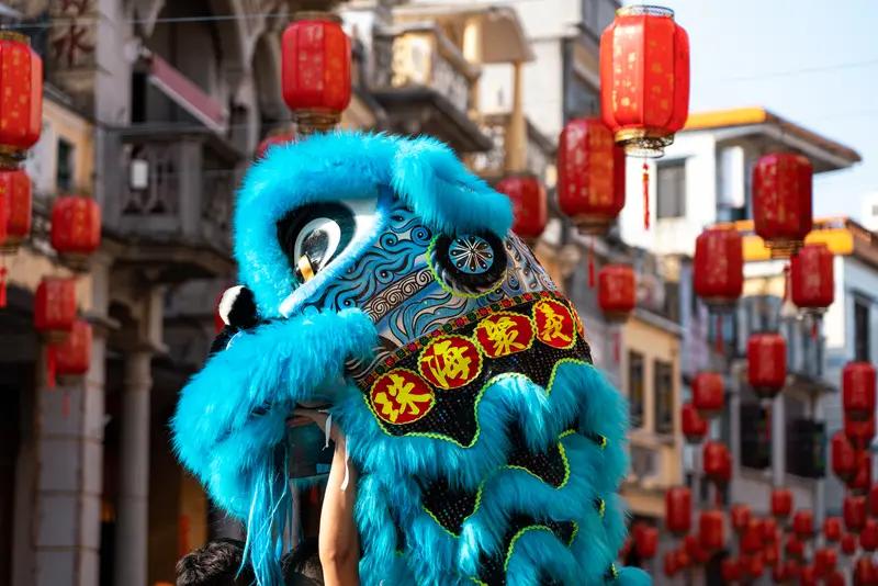 2026年放假安排出炉 你怎么看 2026年放假安排出炉，这可太让人关注了。元旦