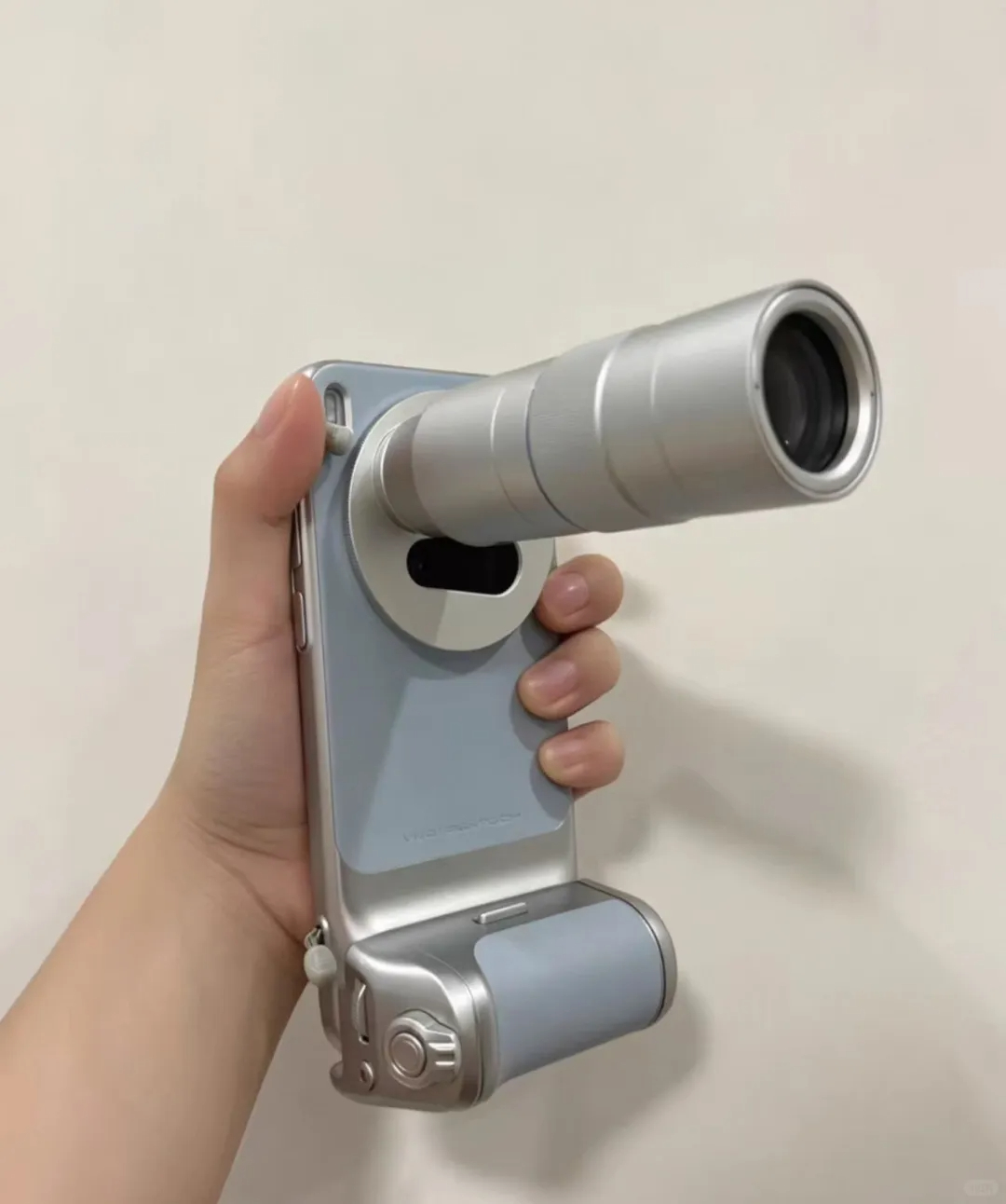 vivox300pro ➕增距镜拍演唱会的一些小tips如果你也要拿着vivox