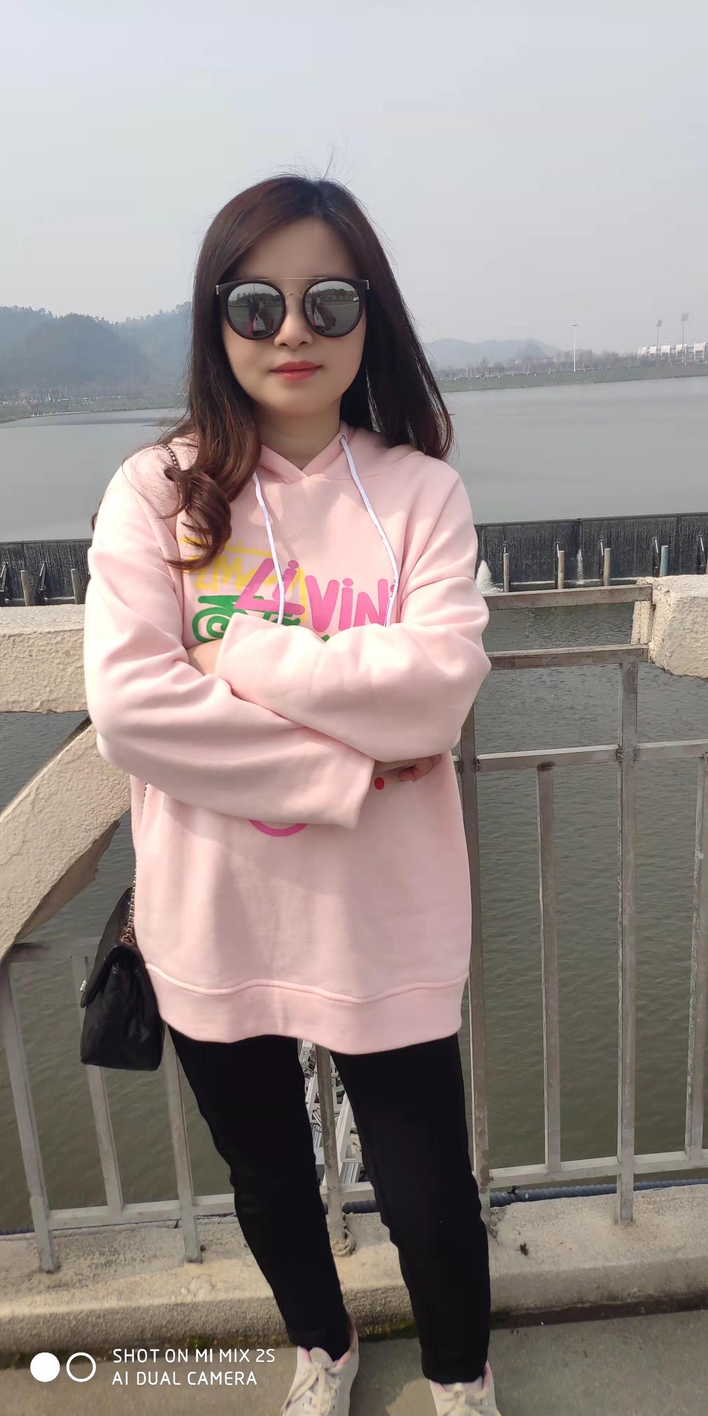 音乐分享