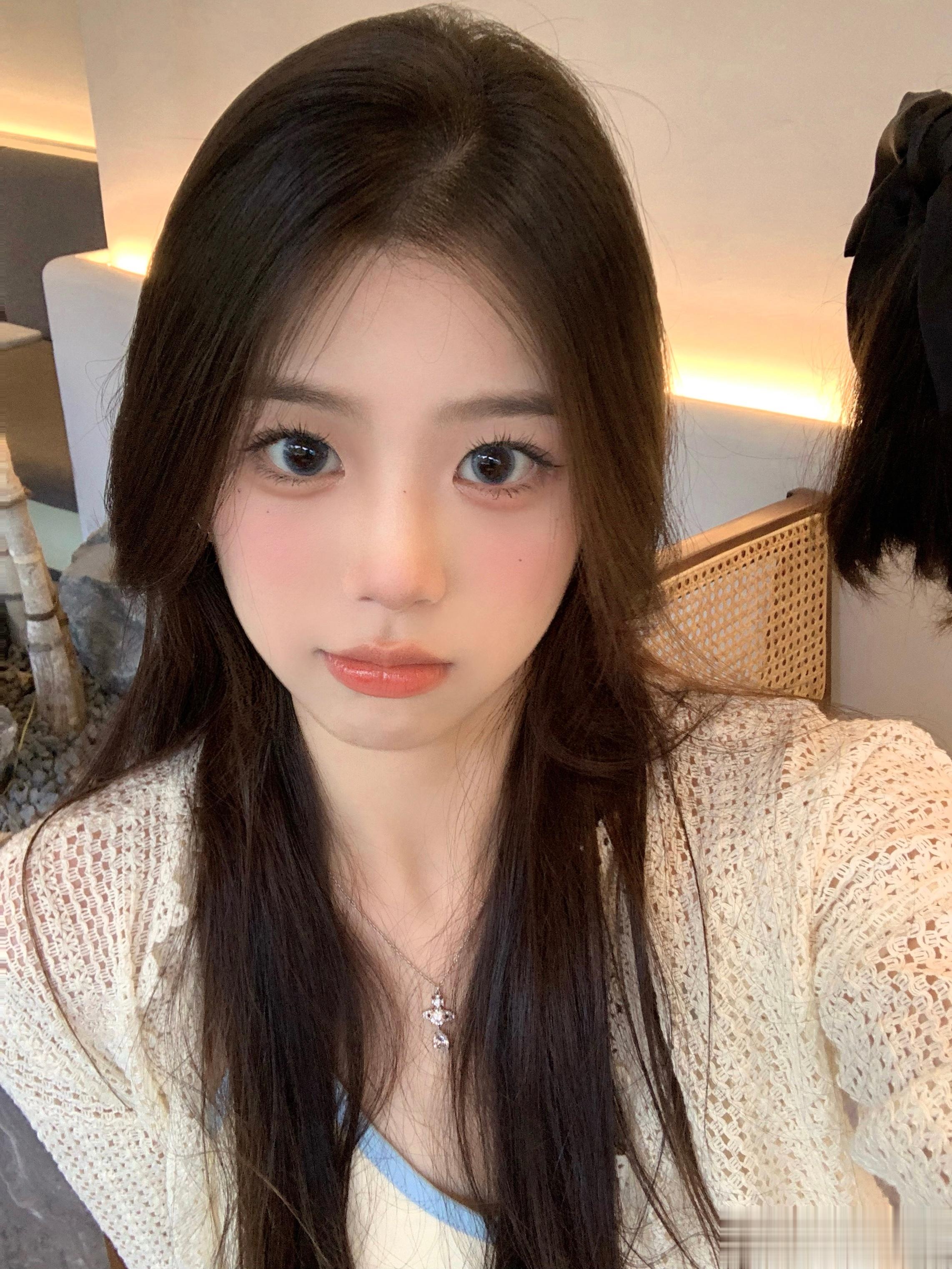  ​​​