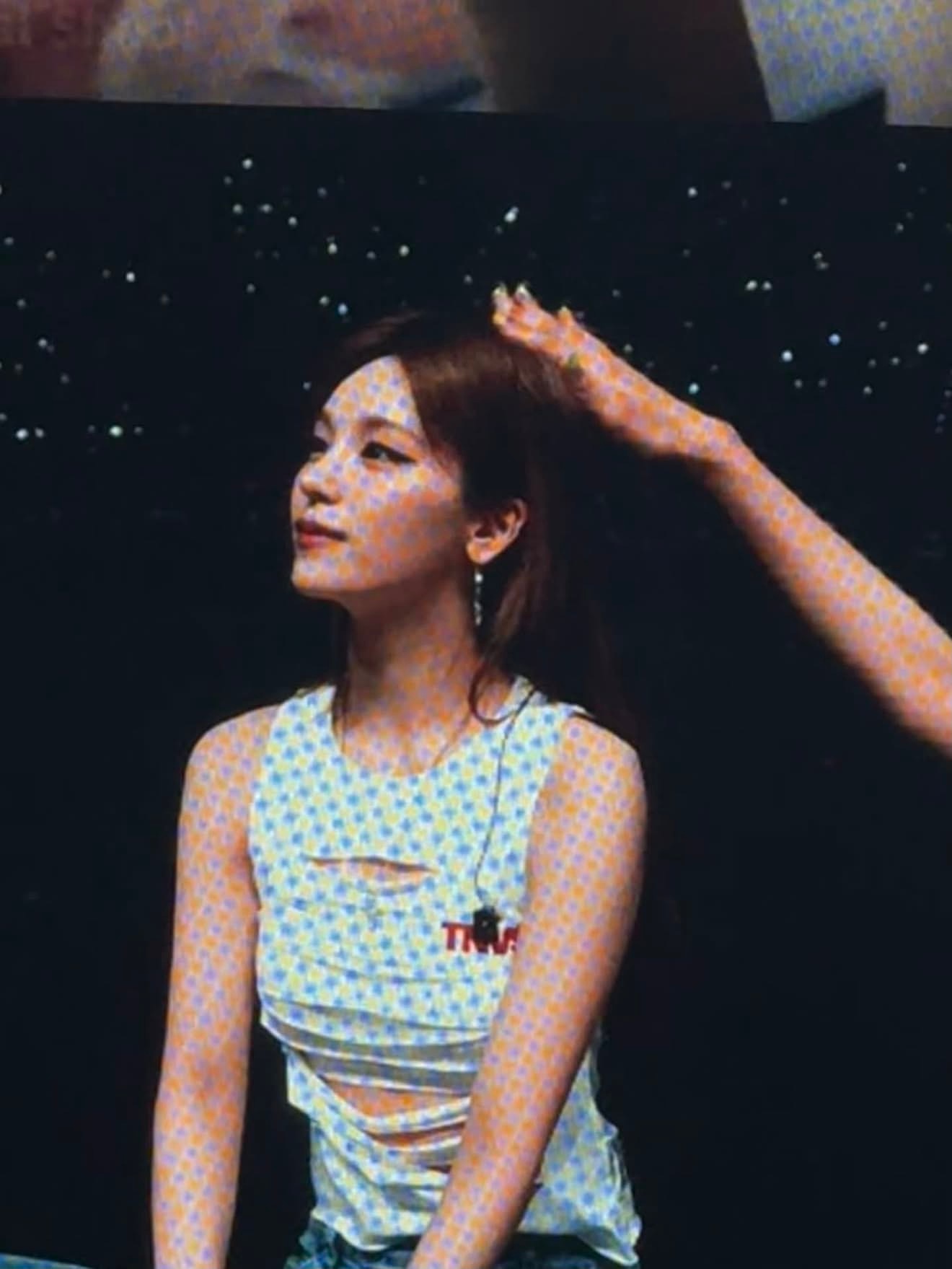 🫳🥺©in_herpocket 