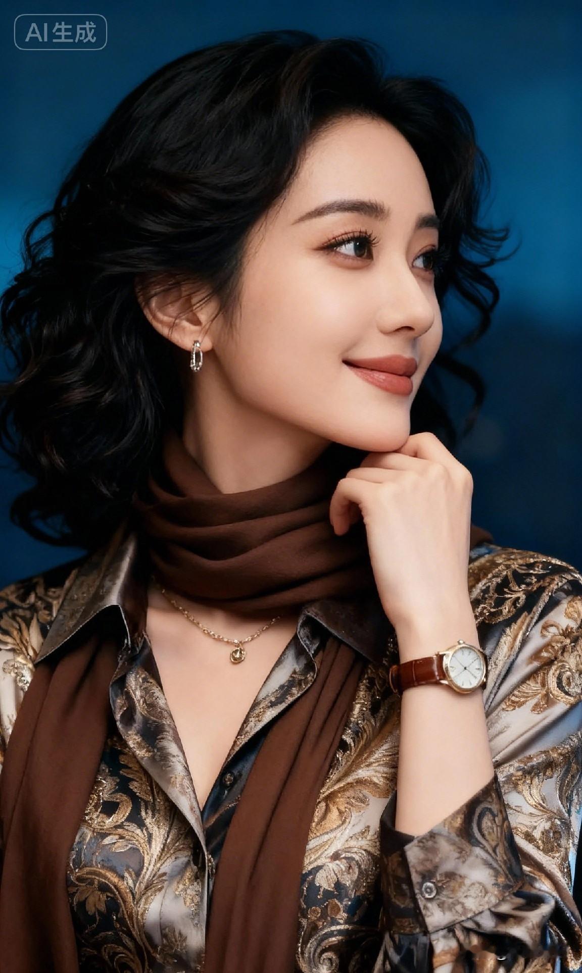 “纵使被说坏话、被讨厌，也没什么好在意的，因为“对方如何看待你”，那是对方的课题