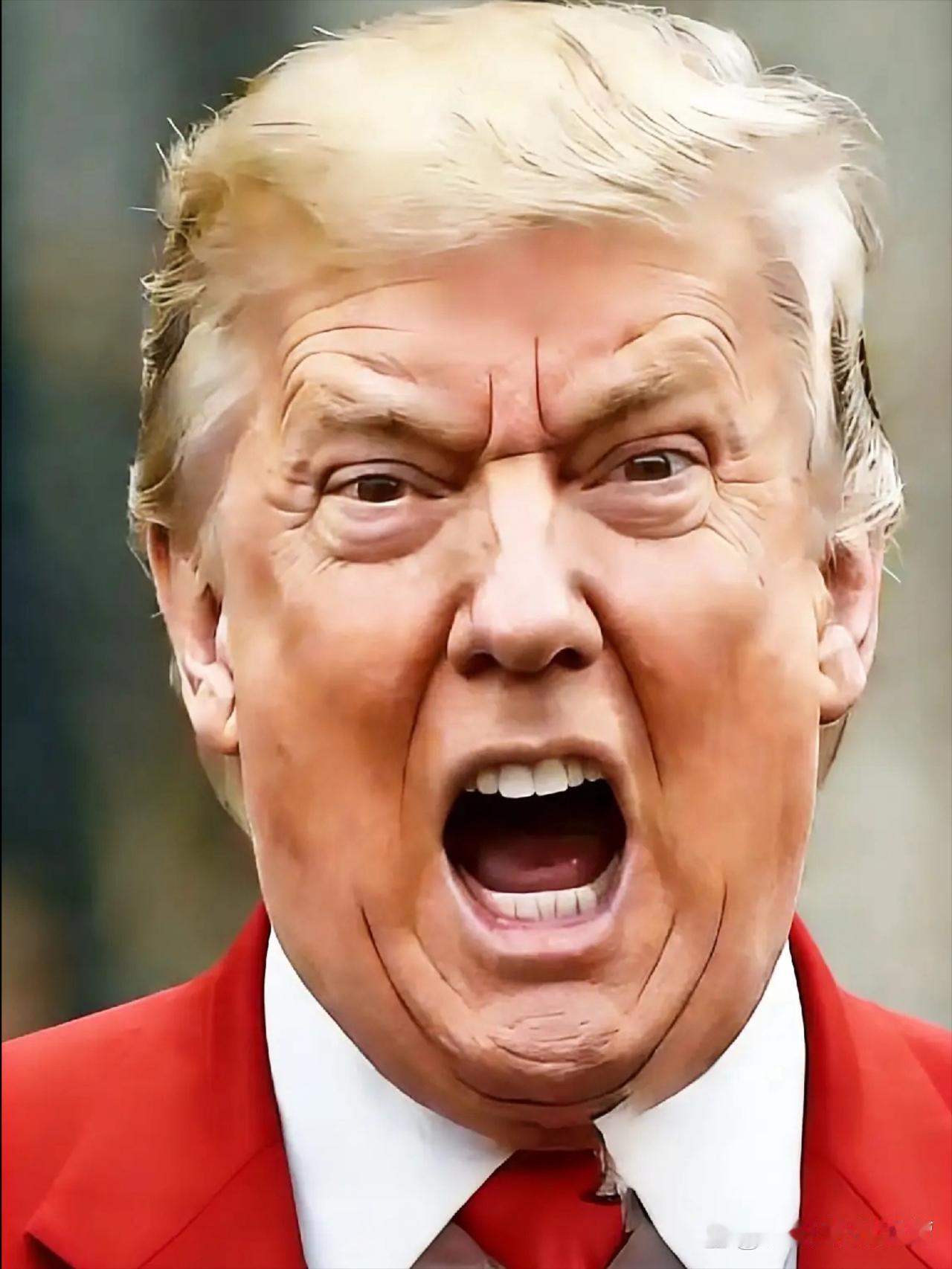 果然被我说中了！



美国稀土公司今天突然宣布



1月26日，美国稀土公司