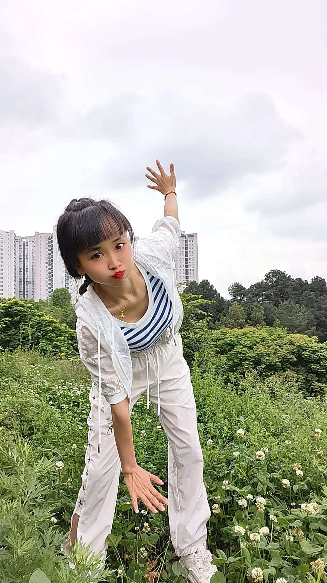 小