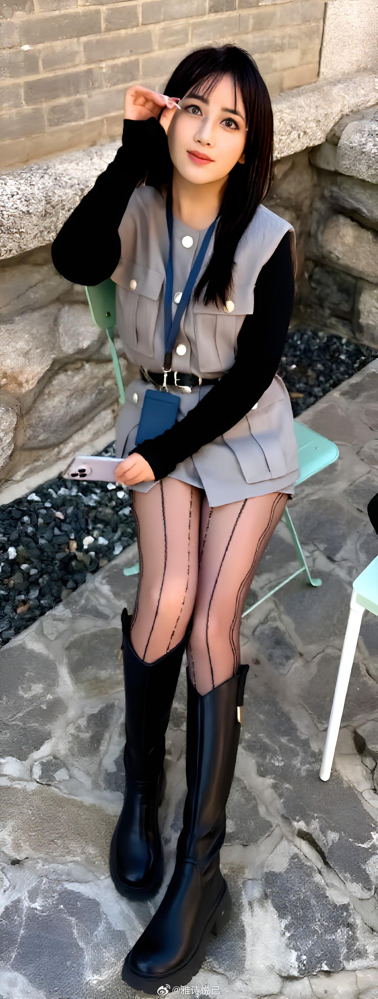 最美的期待 ​​​