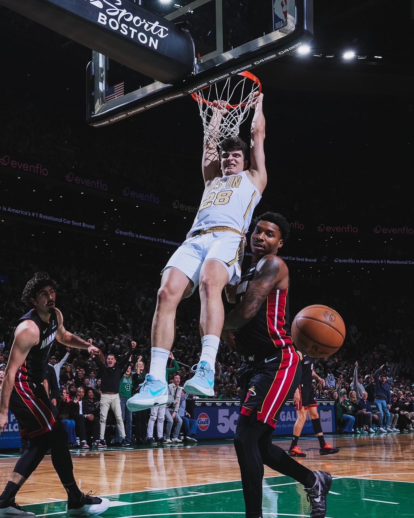 雨果-冈萨雷斯：“我们拥有一个优秀且极其出色的团队，大家都是很棒的人。我们总是支