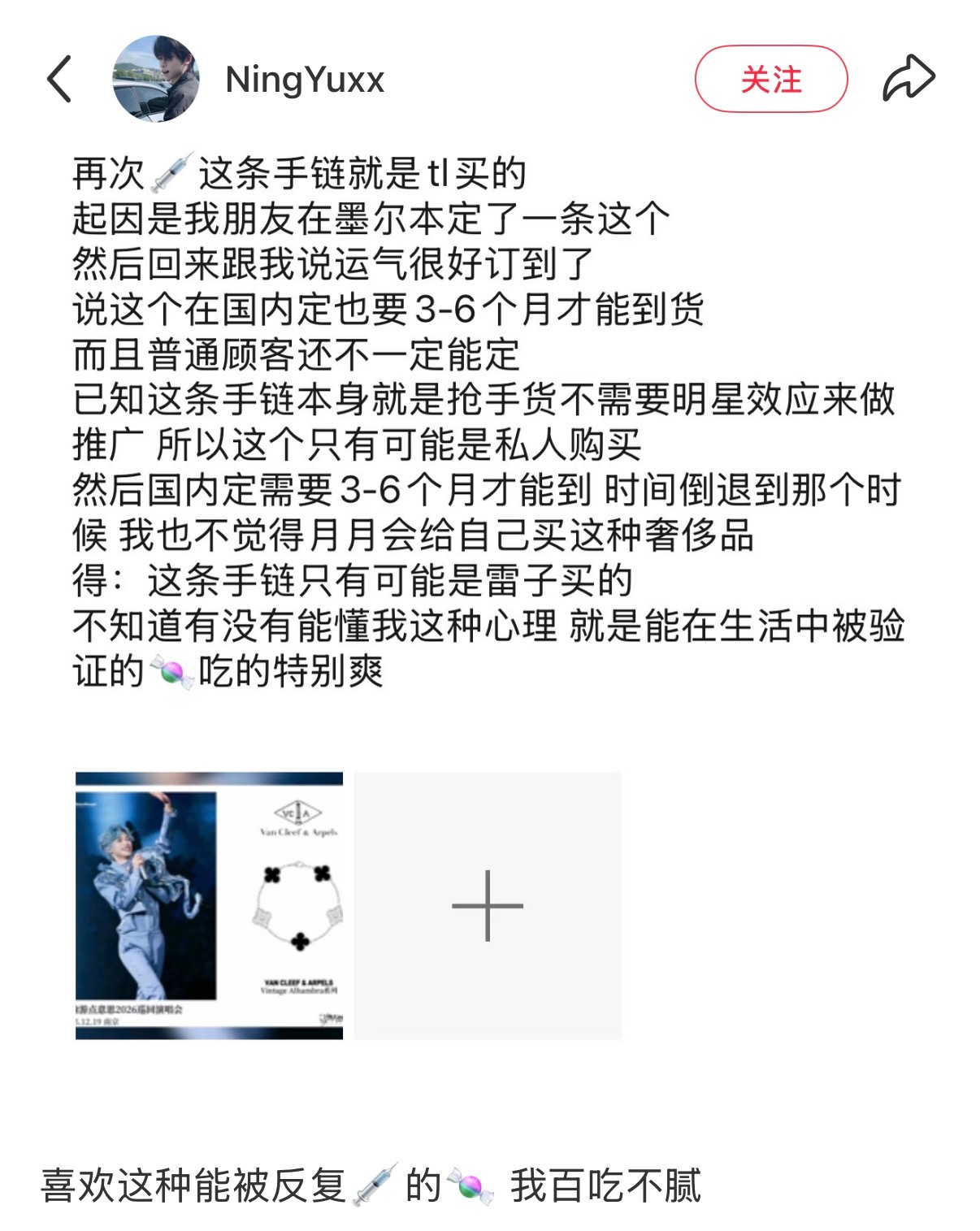 lphhk