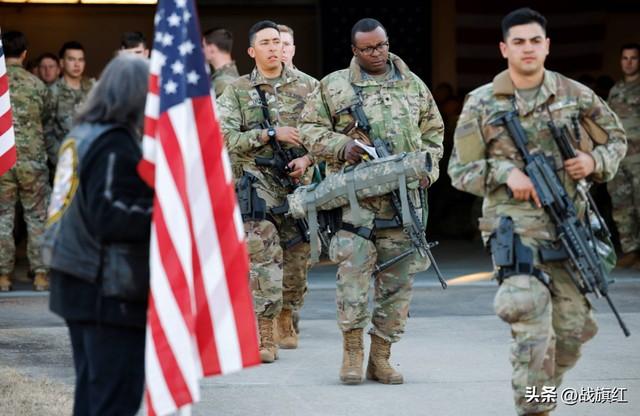 东方大国宁愿错过全球战略机遇，也不愿意再接盘美国的经济危机，因为在东方大国看来，