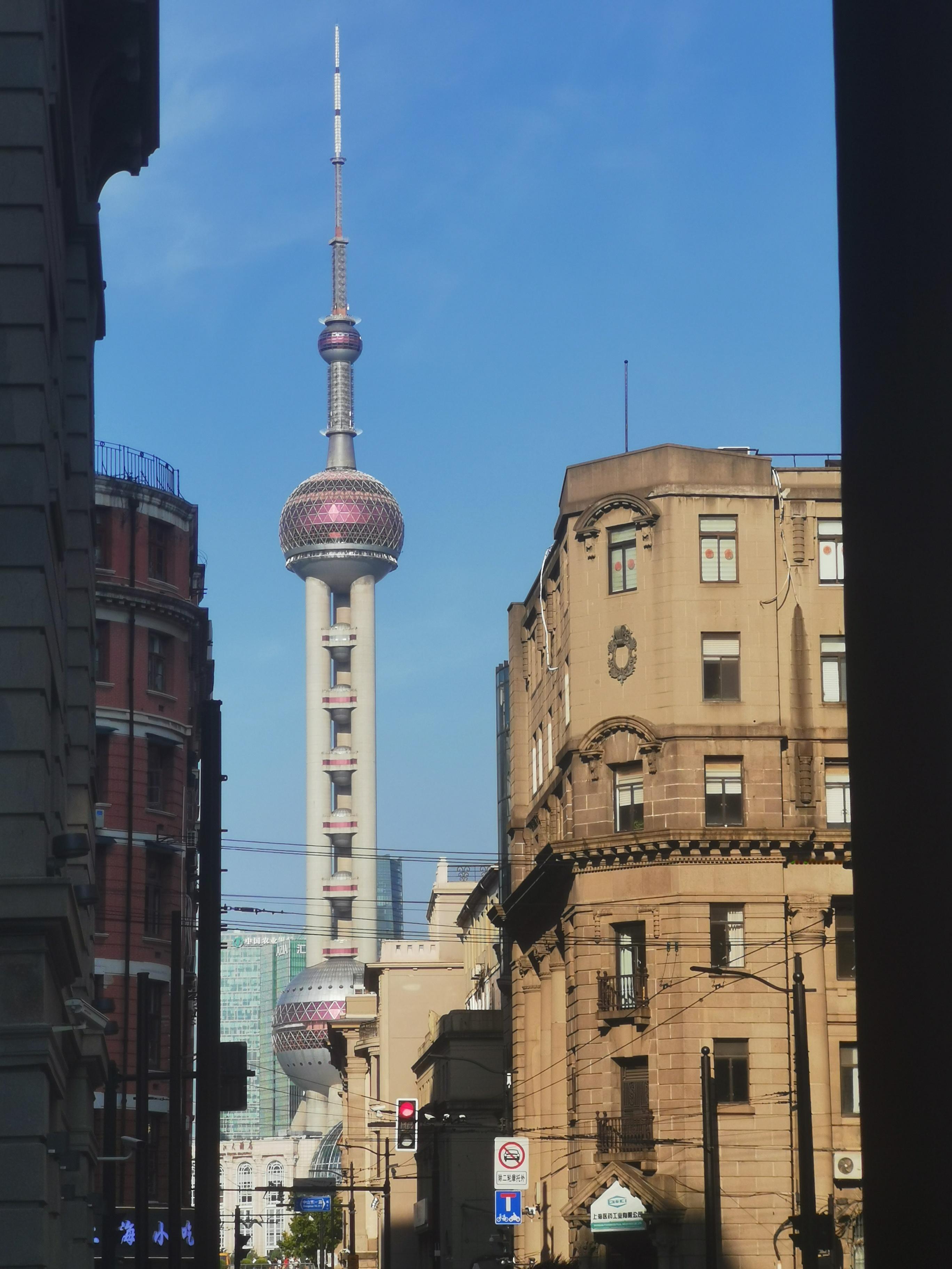 分享图片。  ​​​