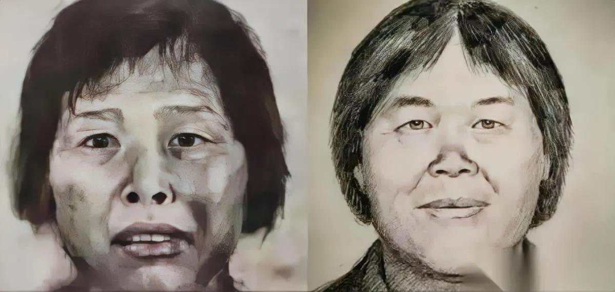 停3秒，为魏华

这个记者

做了仨重磅调查，从没敢用真名

魏华是河南广电的调