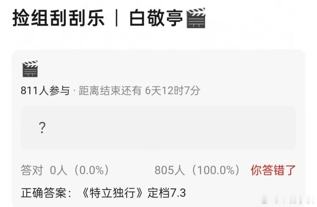 7.5影视综艺SW🍉 