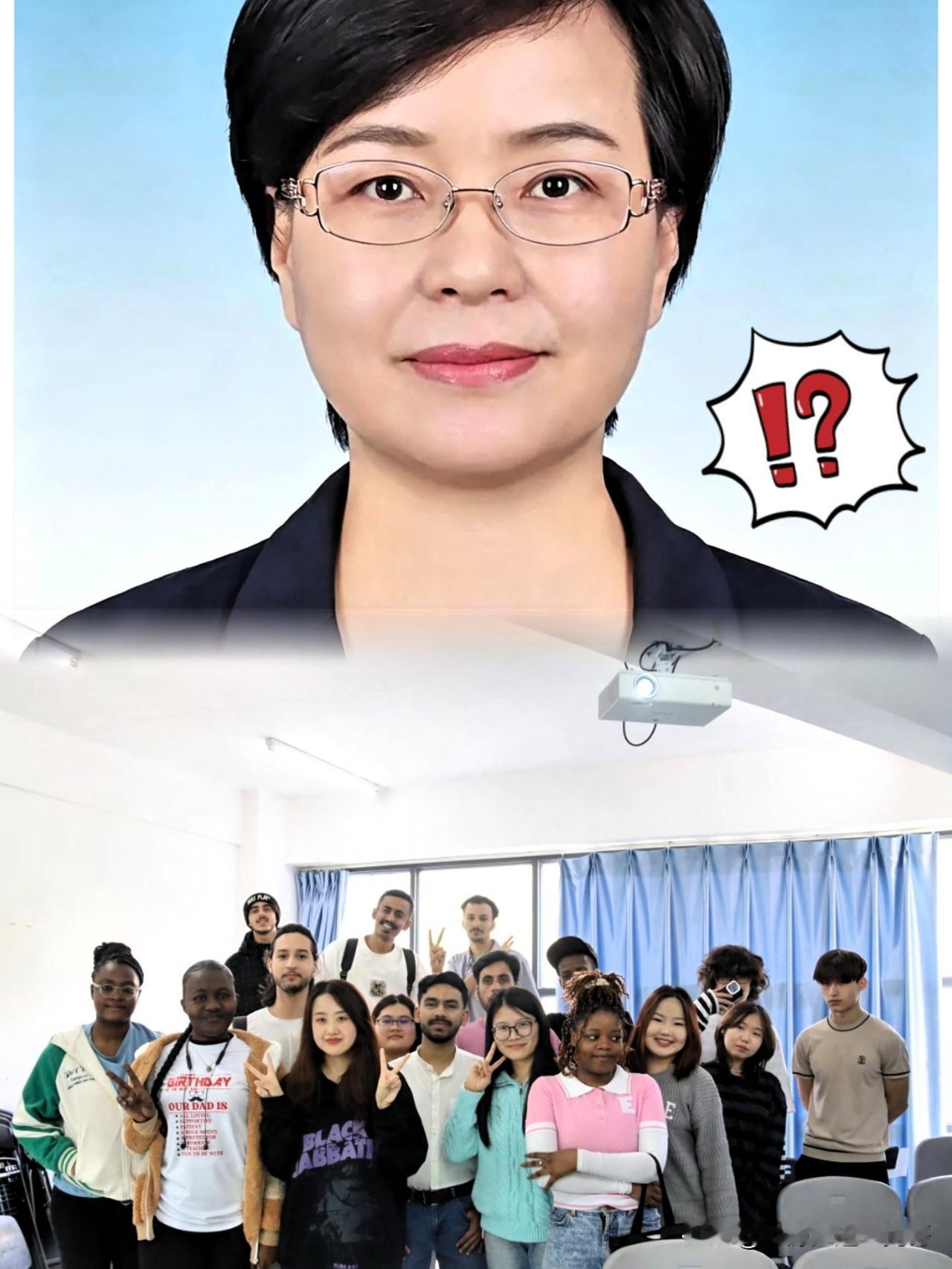 宁大争议刷屏：善待留学生没错，但别寒了自家学生的心
 
最近宁波大学的争议，真的