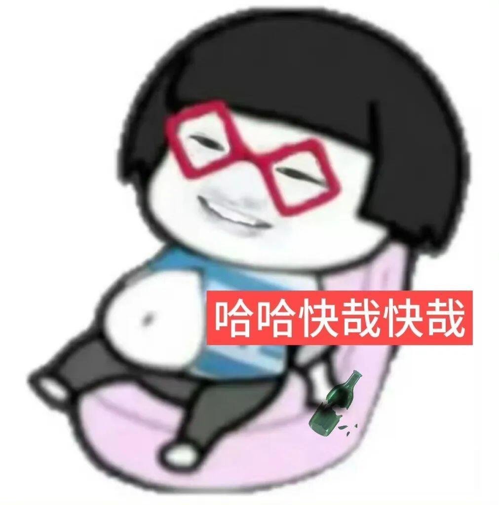 看到铉辰接触潮牌我就放心了 我宝的四个字应该快来了