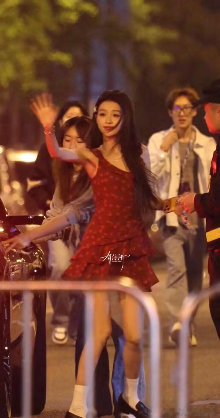 孙怡什么时候才能原谅现偶导演递本子