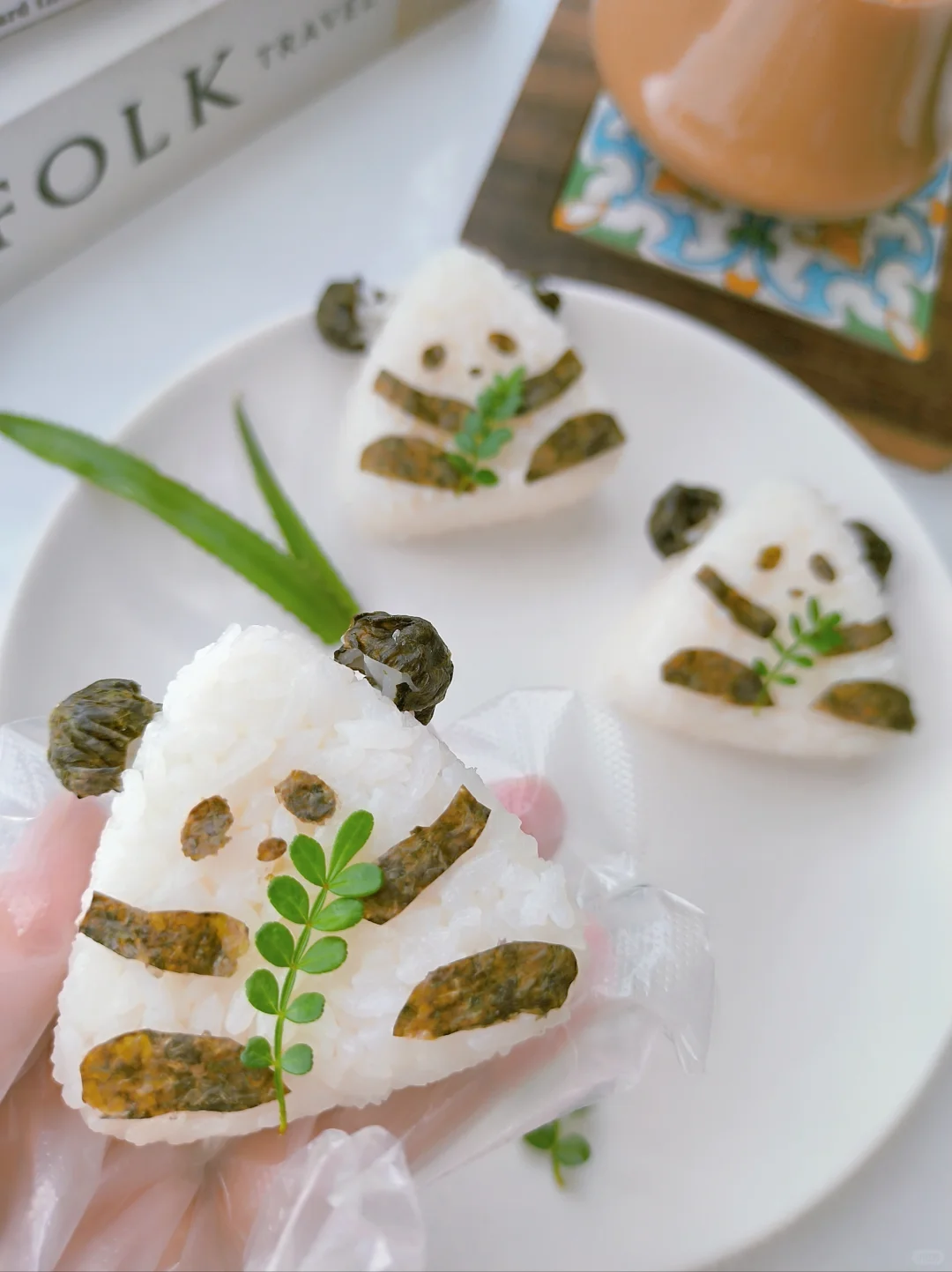 自从换成这款米，孩子不知觉的多吃了一碗饭