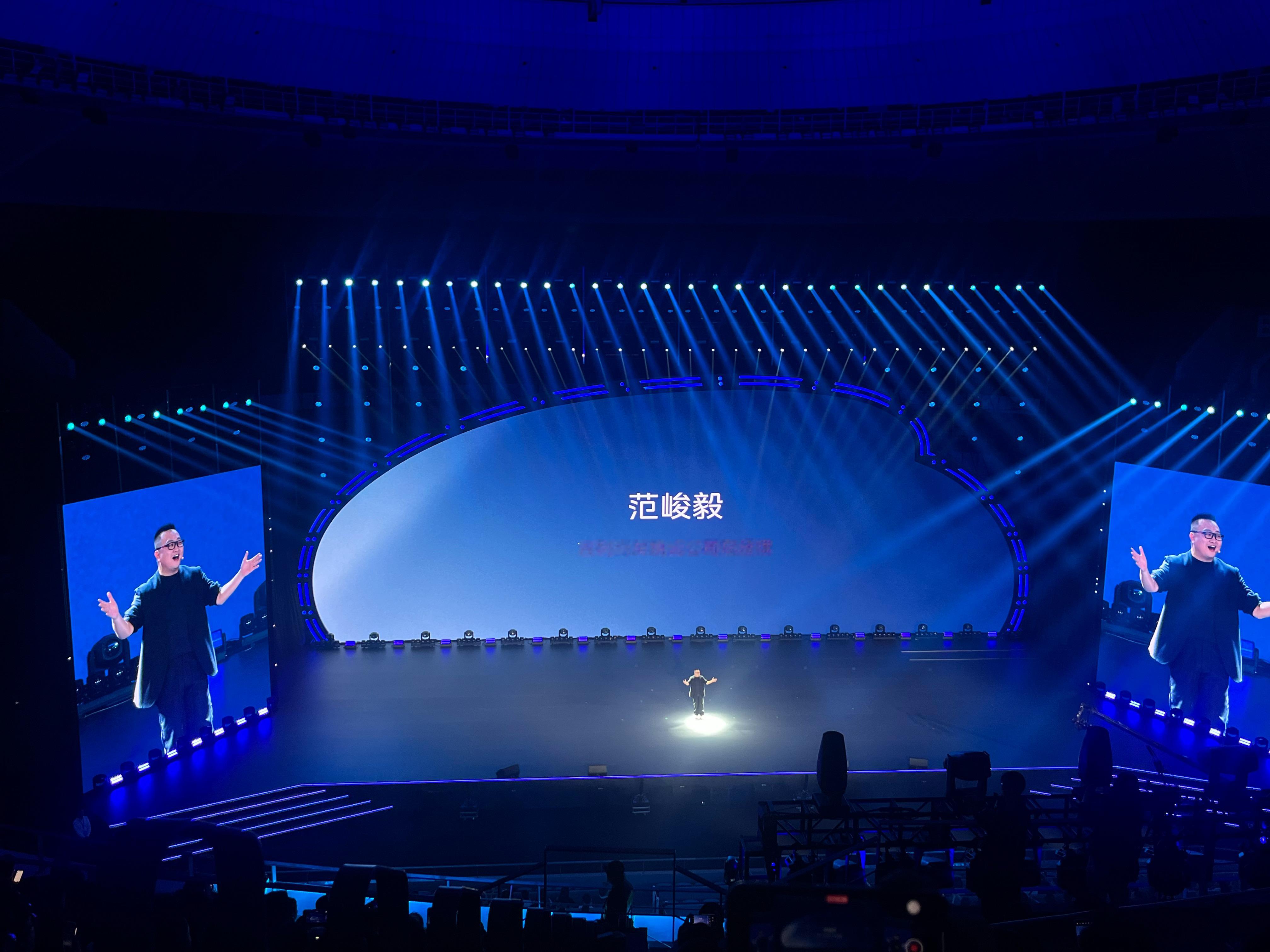 兄弟们！2026款吉利星愿马上就来了，连续4个月销量突破40000！9月份就做到