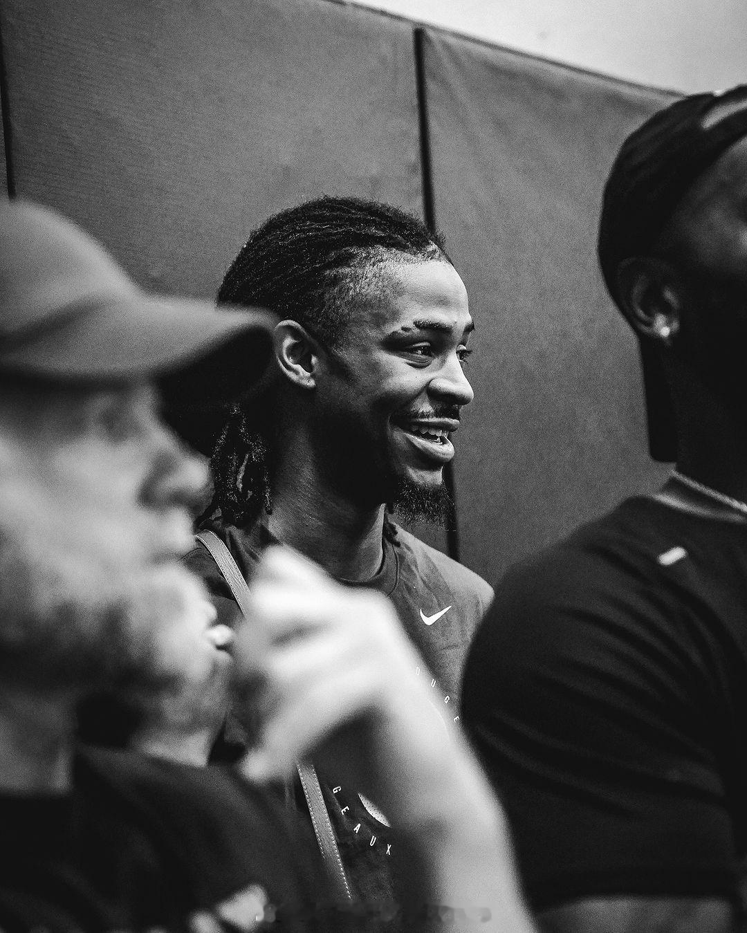 #莫兰特# ​​​