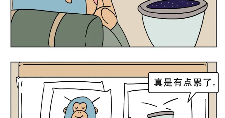 科普丨酒店的卫生间，为啥总是透明的？