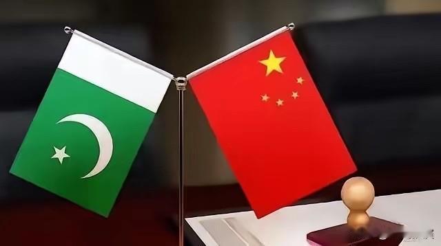 为什么中国需要警惕巴基斯坦？坦白讲，巴基斯坦的危险性可能比越南还要大

很多人觉