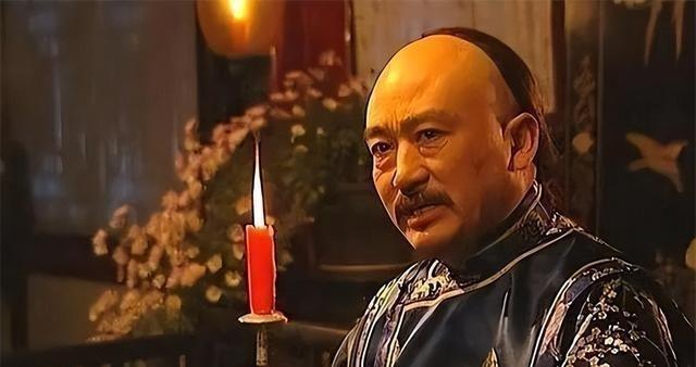 被雍正圈禁十三年，十四阿哥临死才看透：康熙给的20万大军，压根不是让他当皇帝！十