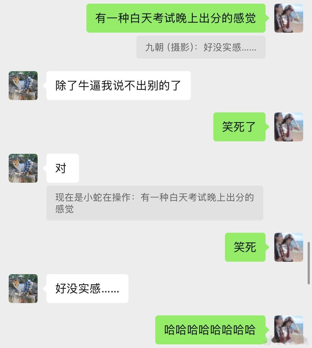 我的修图速度有目共睹……[柯基][柯基]下午三点拍完 5点返给我图现在已经都修完