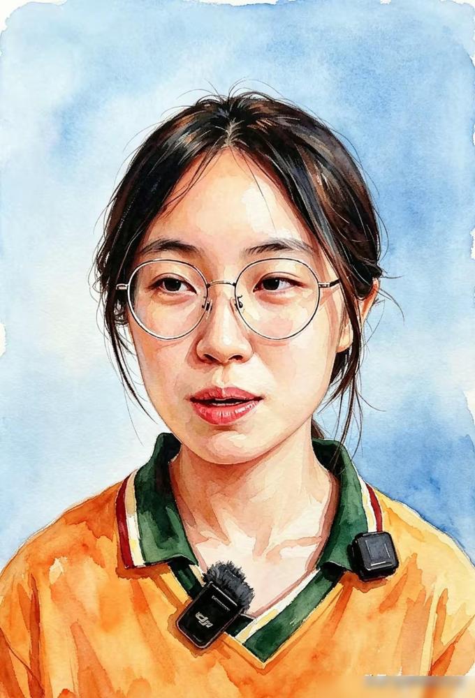那一天，复旦和交大的电话，几乎同时打了进来。

我家亲戚家的孩子去年也是镇海中学