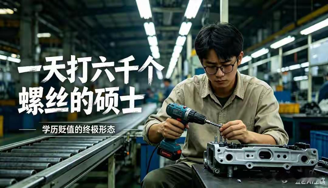 现在很多已婚育家庭过得苦不堪言，他们认为压垮生活的无底洞，是奶粉、尿不湿、早教、
