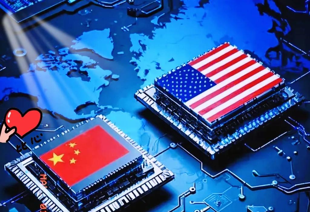 西方最痛苦的不是美国衰落！而是看着美国输给中国
 
西方舆论圈有一句极其扎心的共