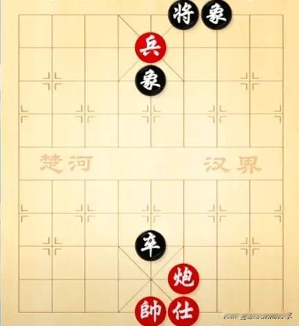 大爷这盘棋真是精彩，每一步都走得让人拍案叫绝，大师果然神技！看看这棋盘棋子，仿佛