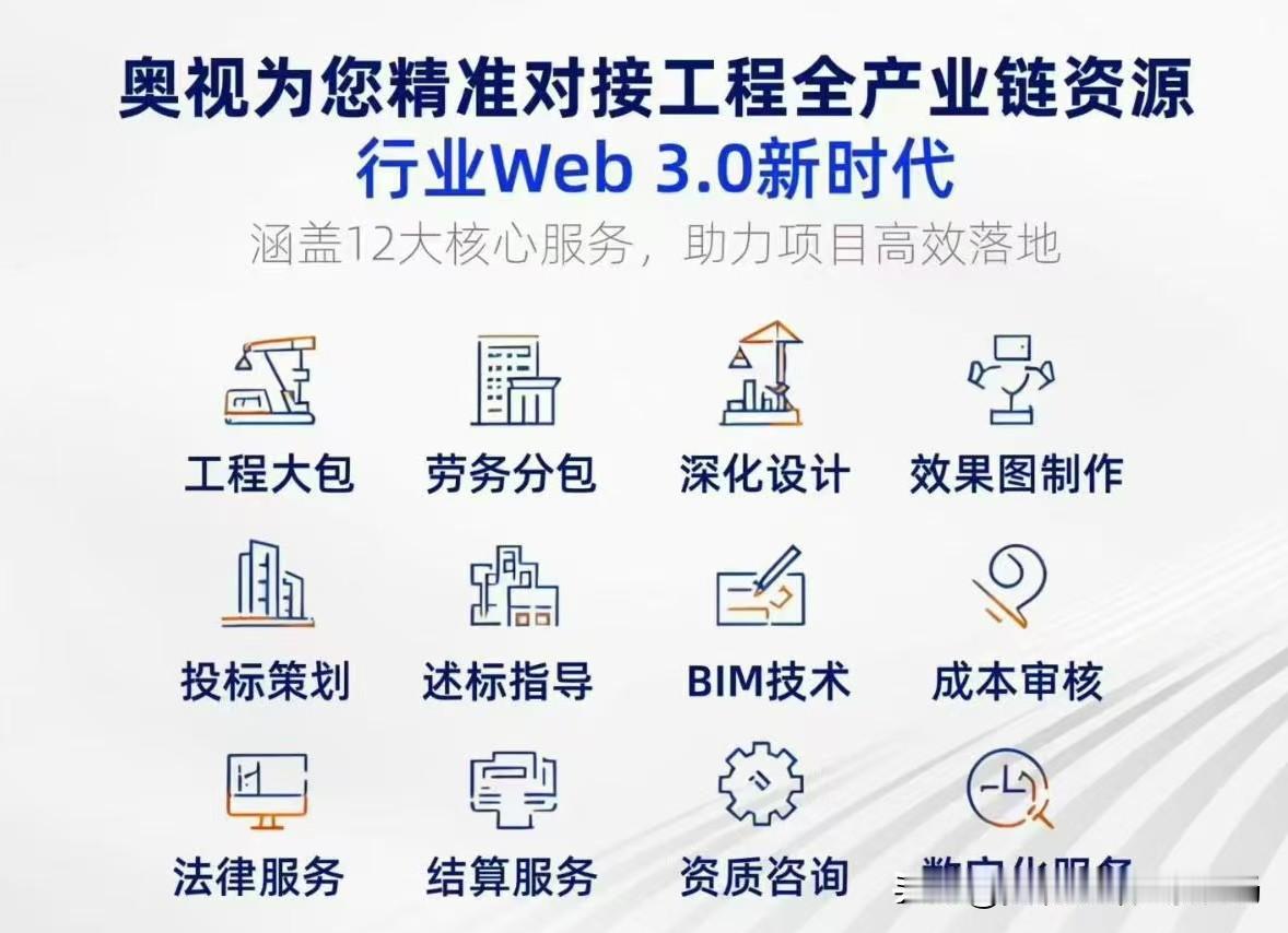 真正牵引施工企业全盘运转的核心抓手，是预算管控权。
如果企业的预算体系不变、资源