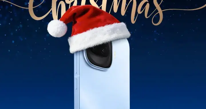 iQOO Z11 Turbo全新定义，一杯即满杯