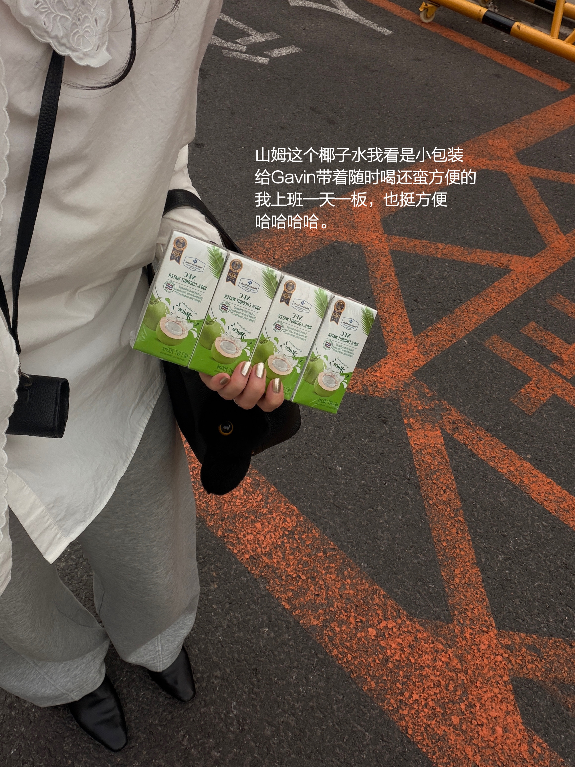 18张十点多了看完早点睡！！我伟大的互联网朋友们 
