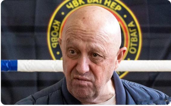 瓦格纳创始人普里戈任可能罪责难逃，俄罗斯不会放过他，他可能被难逃入狱的命运。
据