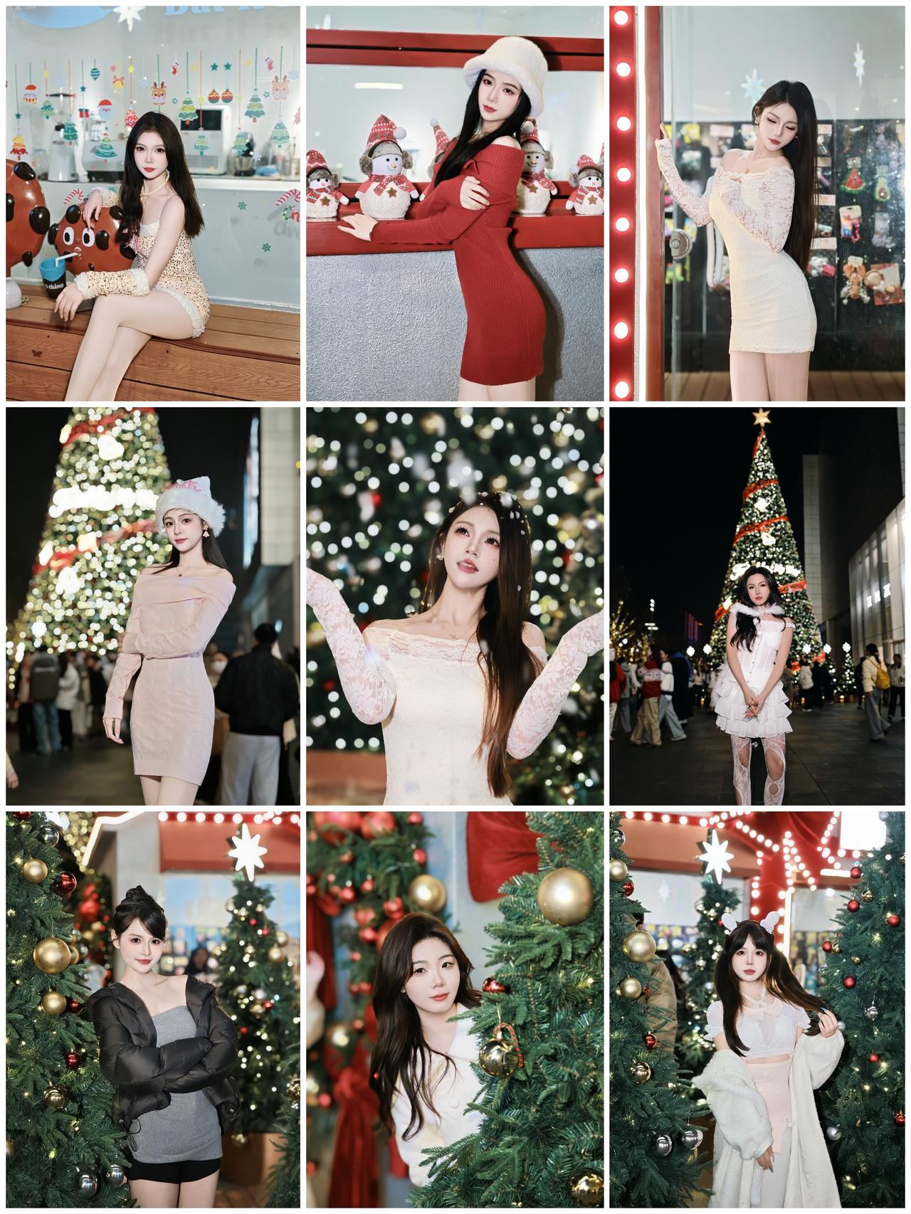 有需要来万象城拍照的，可以跟我预约！
160 一组！9张精修，20张左右底片！