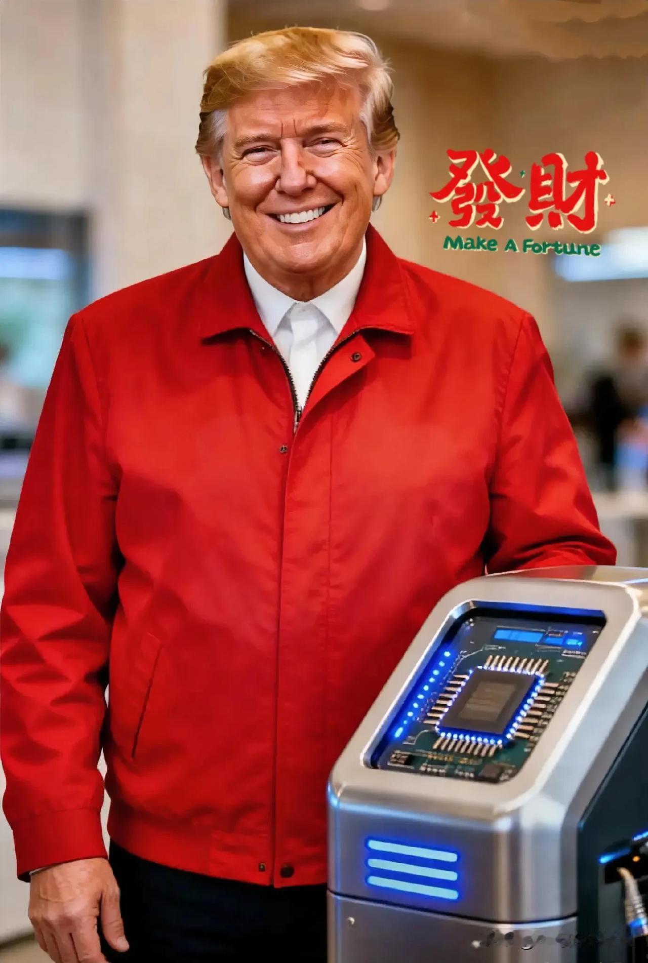 美国最新消息！
 
12月31日，美国政府正式发许可证，批准三星、SK海力士20