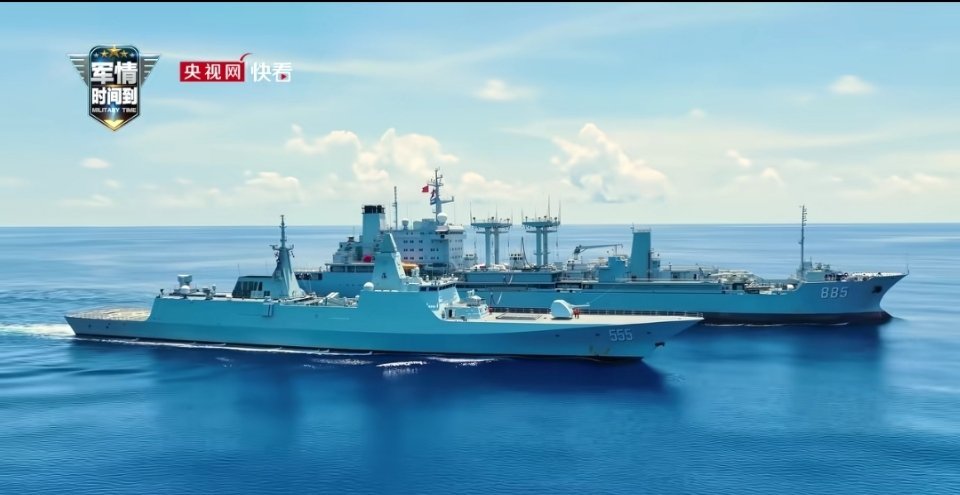 青海湖 