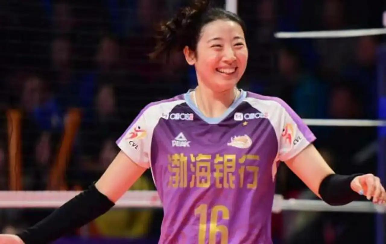 致敬姚迪！

今年的全运会，
应该是你最后一次的告别比赛，
因为各地方队，
都在