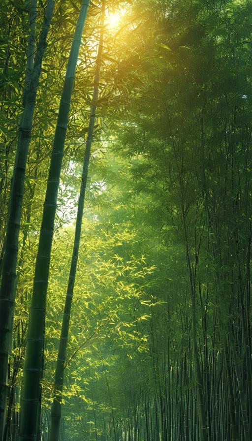巷口的紫藤花谢了又开，林姨终于把老陈的搪瓷杯收进了储物箱。那杯子陪了他们三十年，