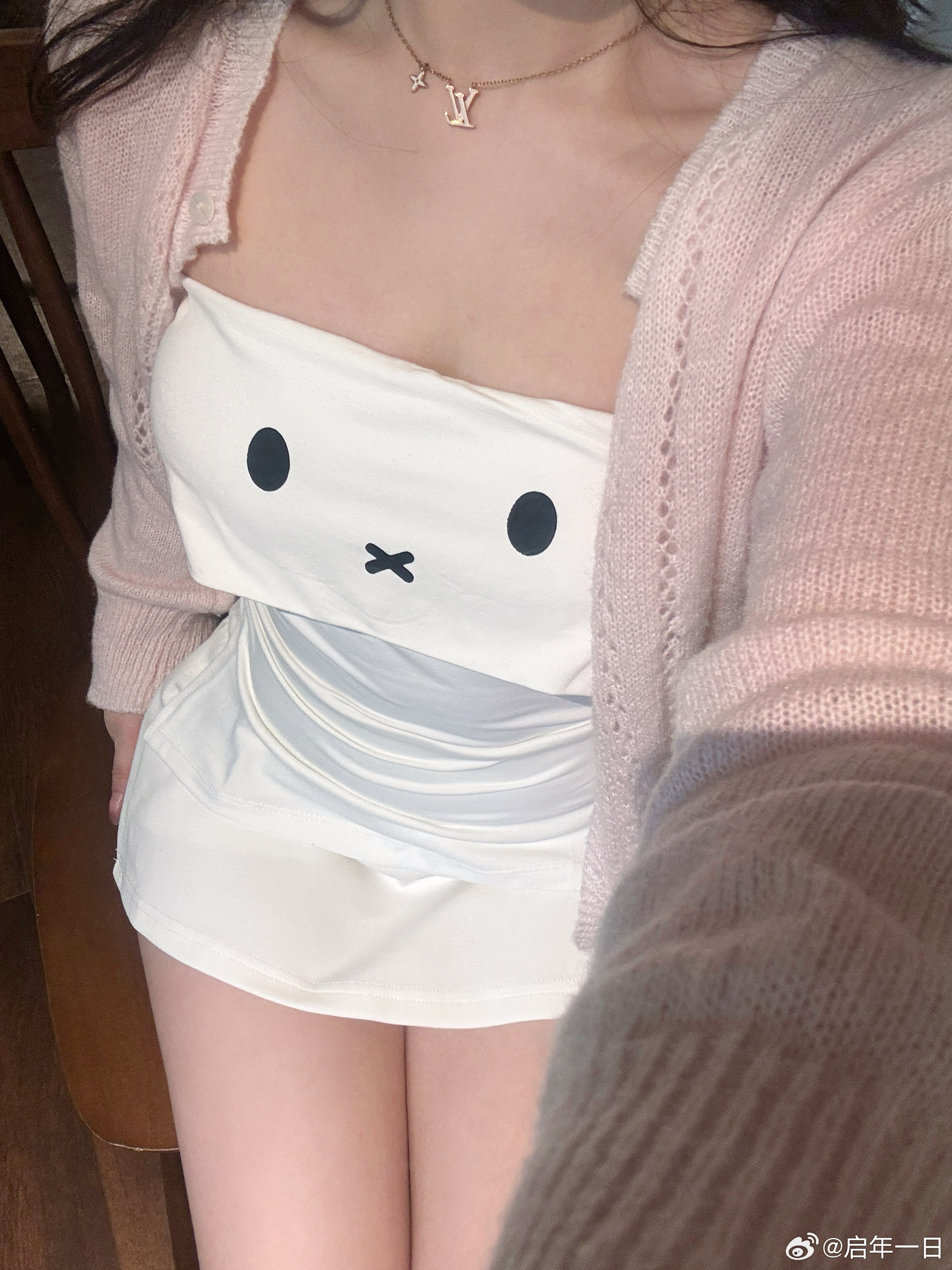 🤍˶ • × • ˶𝐌𝐢𝐟𝐟𝐲𐙚ྀ 