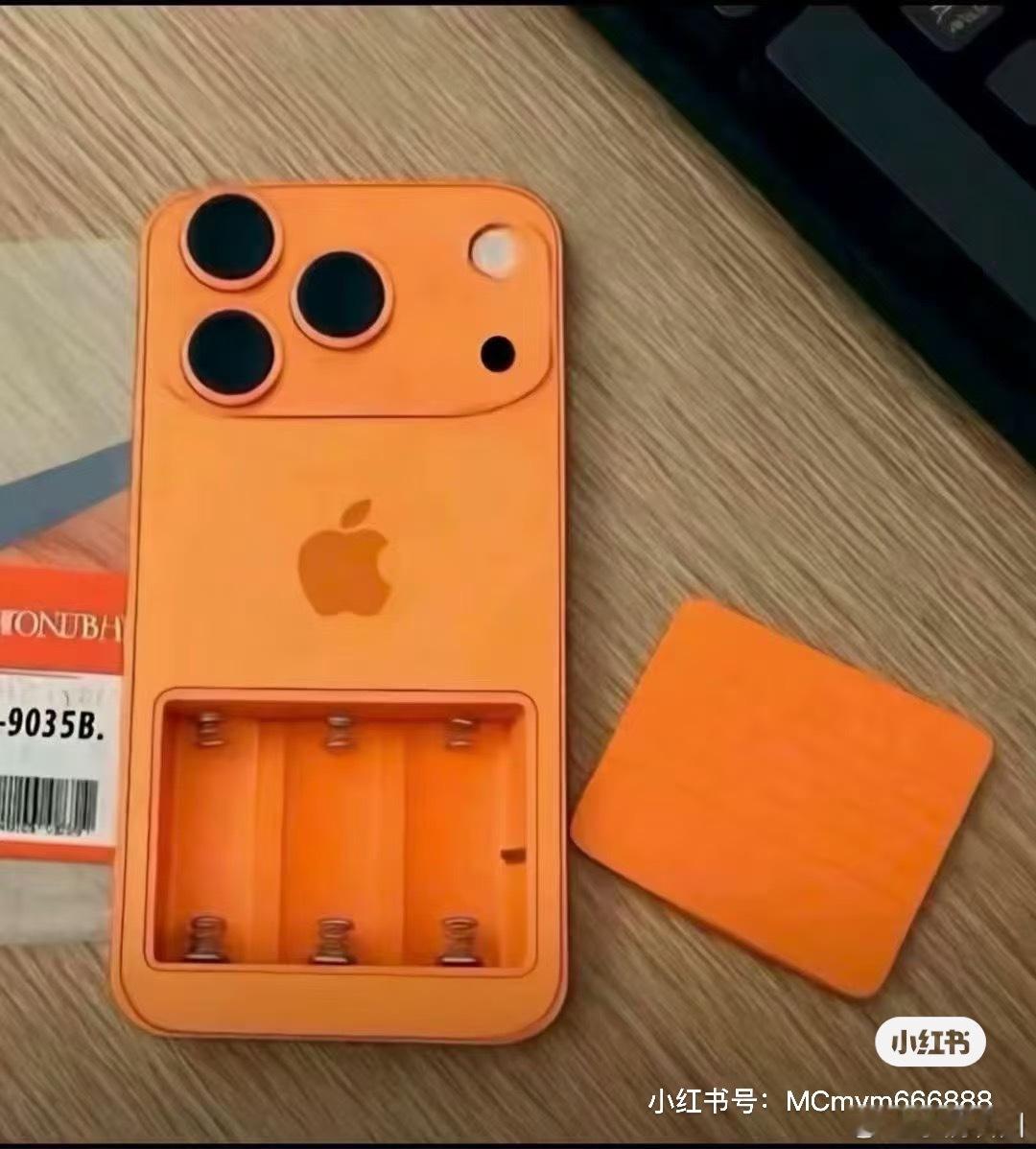 水滴石川[超话]  其实手机也不是很贵，就是有点废南孚！[doge] ​​​